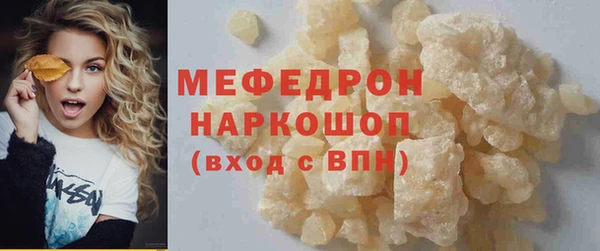 гашик Ельня
