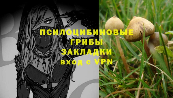 ешки Балабаново