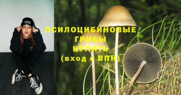 ешки Балабаново