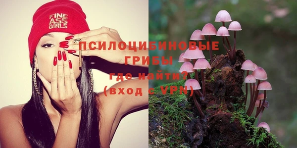 ешки Балабаново