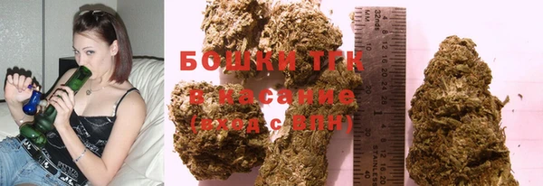 МДПВ Елизово